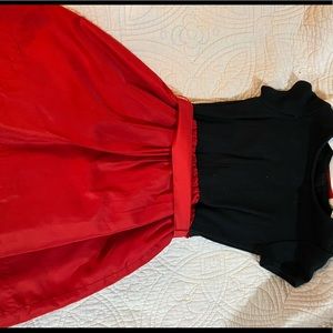 Ralph Lauren Baby Girl Dress